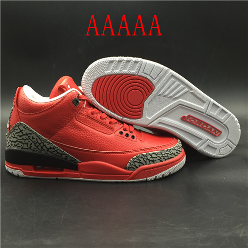 Jordan3(AAAAA)-M-001