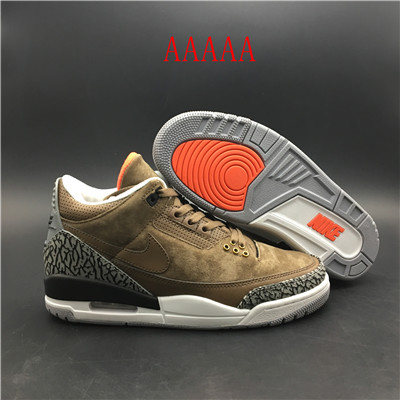 Jordan3(AAAAA)-M-008