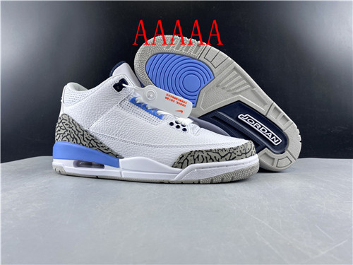 Jordan3(AAAAA)-M-010