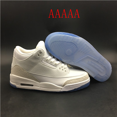 Jordan3(AAAAA)-M-011