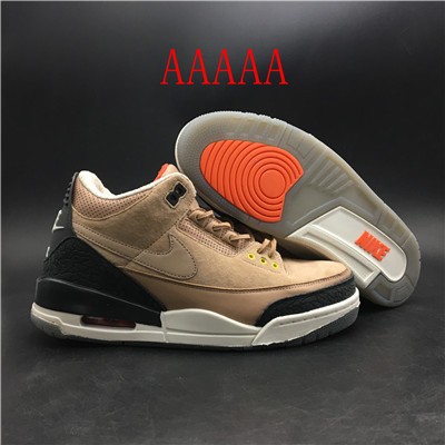Jordan3(AAAAA)-M-015
