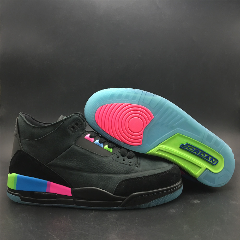 Jordan3(AAAAA)-M-016