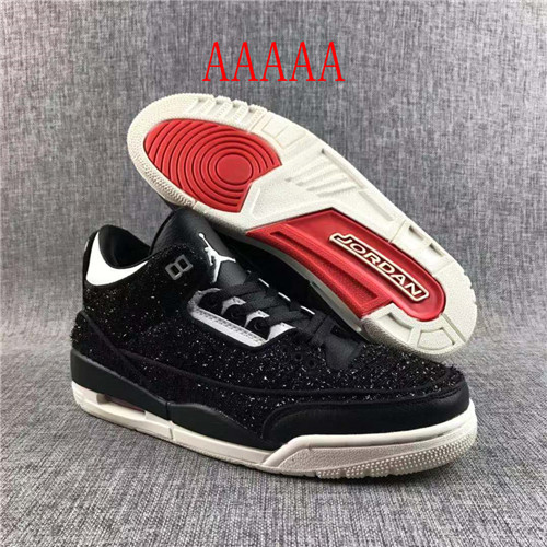 Jordan3(AAAAA)-M-022