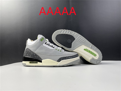 Jordan3(AAAAA)-M-025