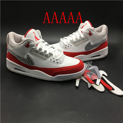 Jordan3(AAAAA)-M-027