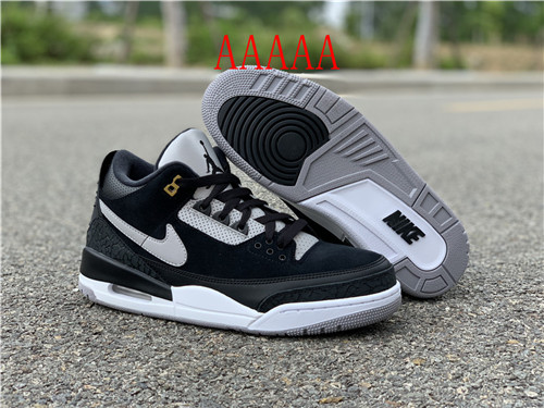 Jordan3(AAAAA)-M-028