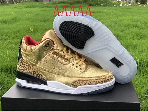 Jordan3(AAAAA)-M-030