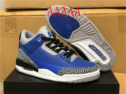 Jordan3(AAAAA)-M-033
