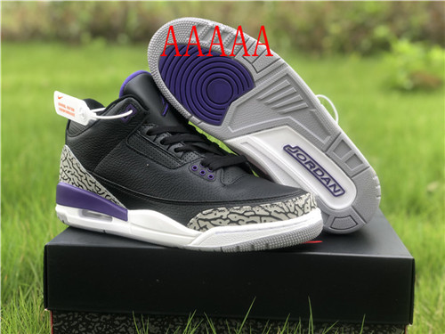 Jordan3(AAAAA)-M-035