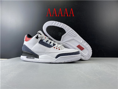 Jordan3(AAAAA)-M-036