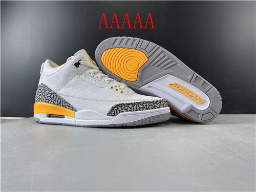 Jordan3(AAAAA)-M-037