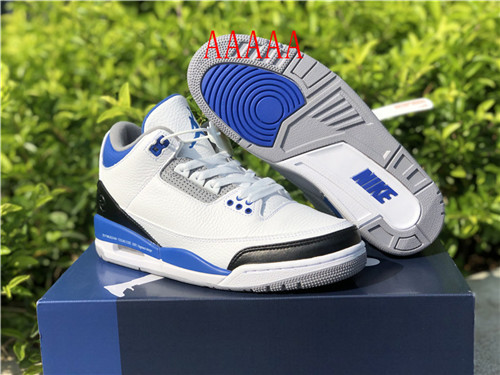 Jordan3(AAAAA)-M-040
