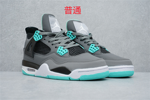 Jordan4-W-006