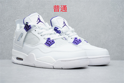 Jordan4-W-008