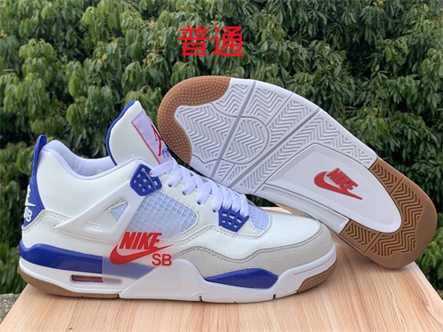Jordan4-W-121
