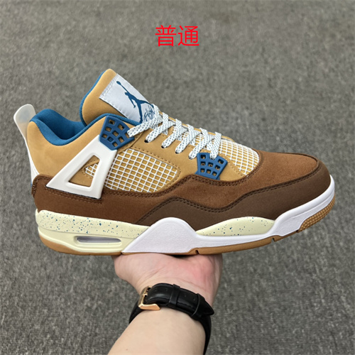 Jordan4-W-145