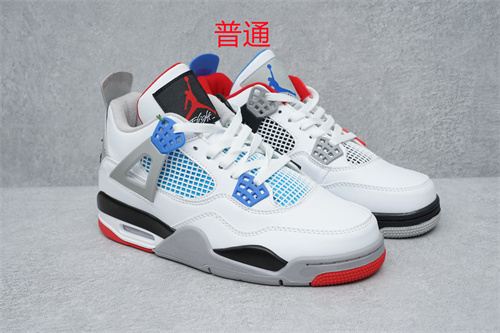 Jordan4-W-021