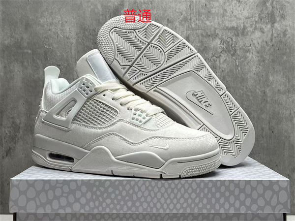 Jordan4-W-0246