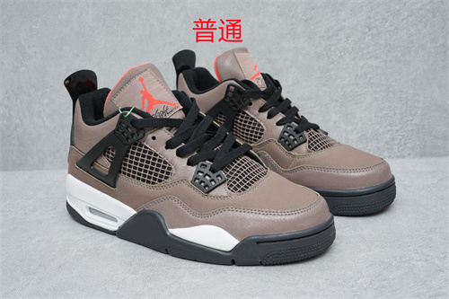 Jordan4-W-028
