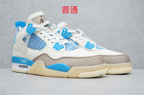 Jordan4-W-029