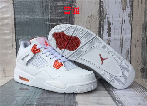 Jordan4-W-034