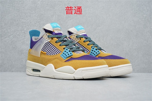 Jordan4-W-037