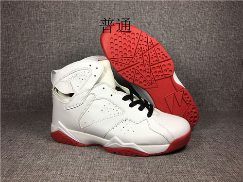 Jordan7-M-009