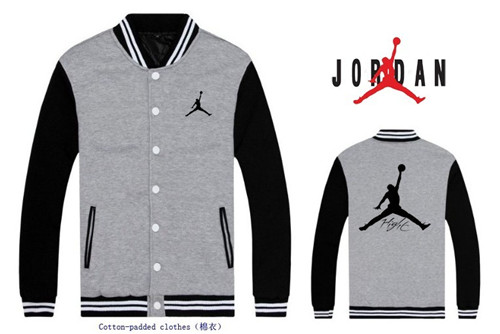 Jordans Baseball jackets-009