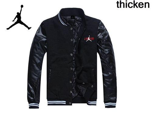 Jordans Baseball jackets-108