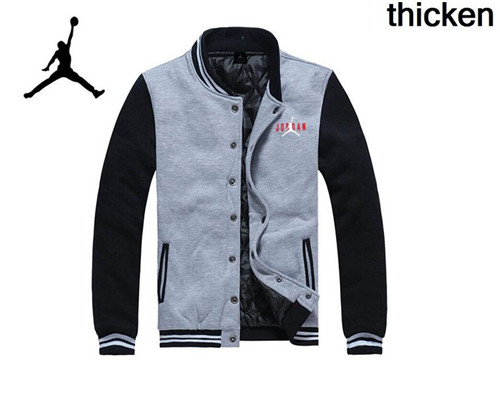 Jordans Baseball jackets-109