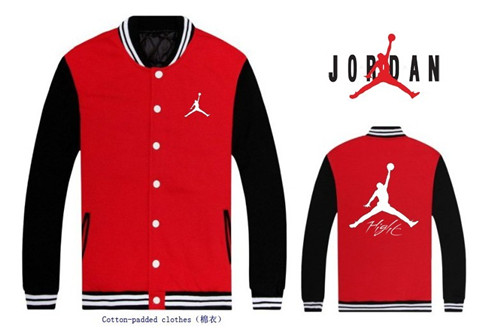 Jordans Baseball jackets-011