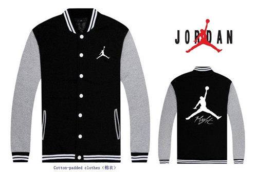 Jordans Baseball jackets-012