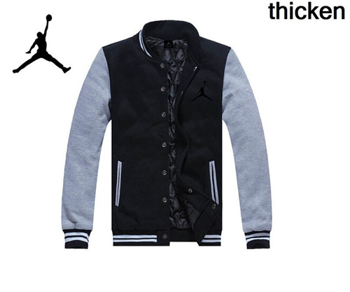 Jordans Baseball jackets-121