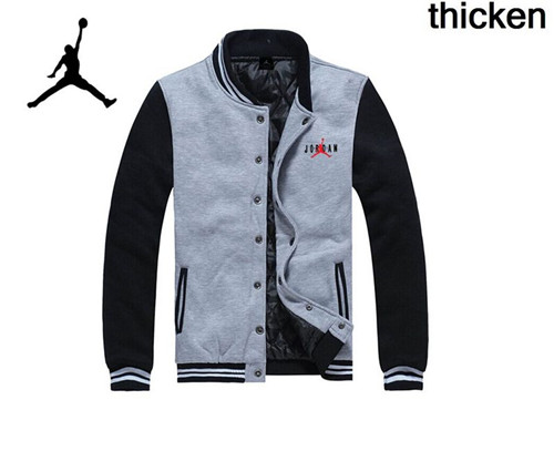Jordans Baseball jackets-133