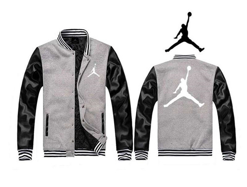 Jordans Baseball jackets-193