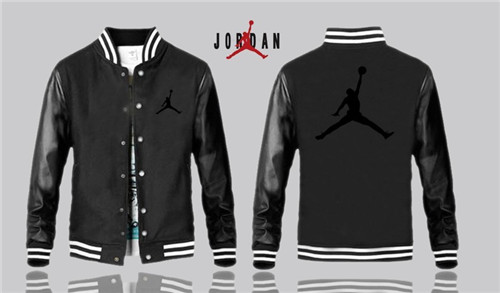 Jordans Baseball jackets-024