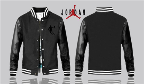 Jordans Baseball jackets-028