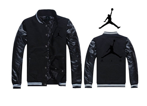Jordans Baseball jackets-052