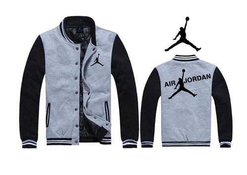 Jordans Baseball jackets-057