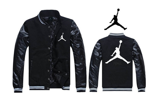 Jordans Baseball jackets-080