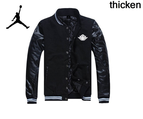 Jordans Baseball jackets-092