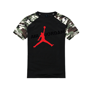 Jordan T-Shirts-962
