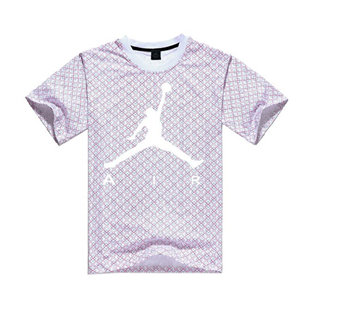 Jordan T-Shirts-973