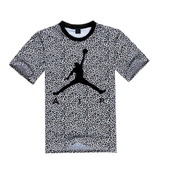 Jordan T-Shirts-978