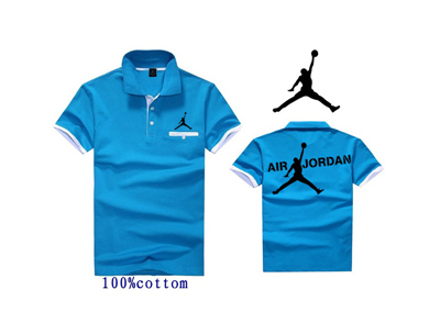 Jordan T-Shirts-992