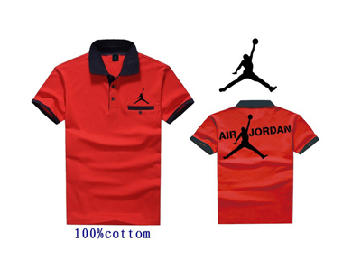 Jordan T-Shirts-993