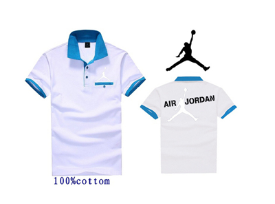 Jordan T-Shirts-997