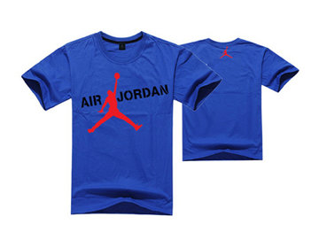 Jordan T-Shirts-1032