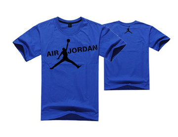 Jordan T-Shirts-1065