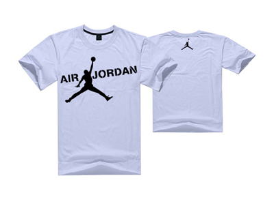 Jordan T-Shirts-1068